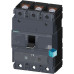 3VA1220-5EF32-0AB0