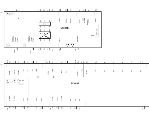 6SL3210-1KE24-4AF1