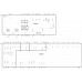 6SL3210-1KE24-4AF1