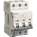 5SY6310-7CC