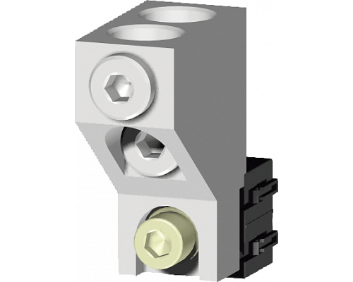 3VT9324-4TF30
