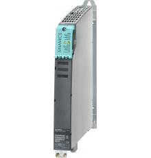 6SL3100-1VE00-0AA0