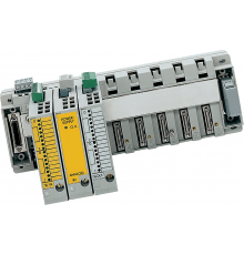 6FC5111-0CA02-0AA2
