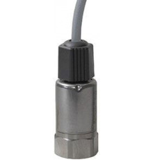 S55720-S310