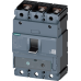 3VA1220-5EF32-0AB0