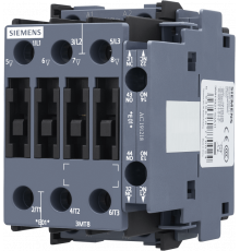 3MT8032-1AP03