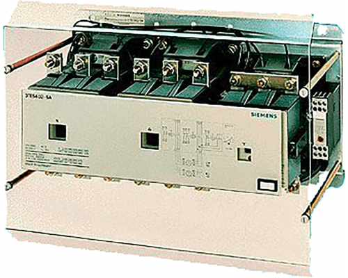 3TE6804-5CF0