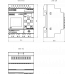 6ED1052-1CC08-0BA1