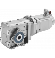1FG1504-5QC26-2FJ2-Z D15+K06