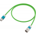 6FX8002-2CA34-1AF0
