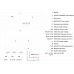 6ES7515-2TM01-0AB0