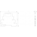 3RQ0101-1BB30