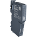 6ES7288-3AE08-0AA1