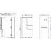 6SL3210-1KE23-8AB1