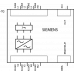 6SL3225-0BE32-2AA0