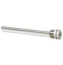 BPZ:ALT-SB150