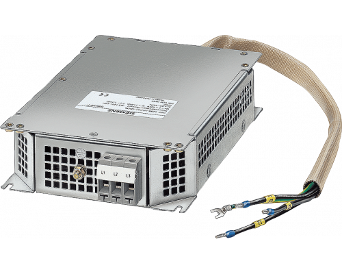 6SE6400-3CC05-2DD0