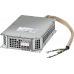 6SE6400-3CC05-2DD0