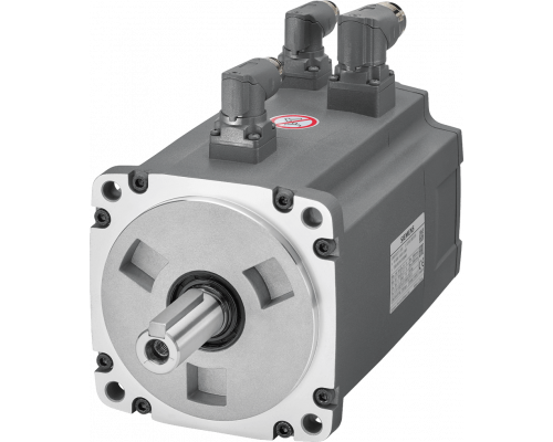 1FL6092-1AC61-2LH1