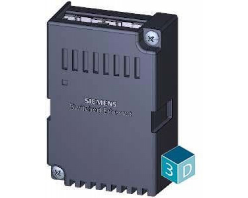 7KM9300-0AE01-0AA0
