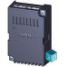 7KM9300-0AE01-0AA0