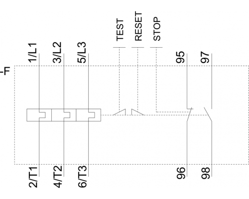3RU6126-4DB1