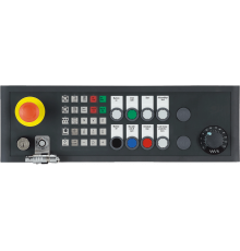 6FC5303-1AF12-0AQ0
