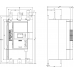 3RW5148-1XC14