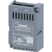 7KM9300-0AE01-0AA0