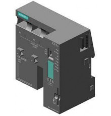 6ES7151-8AB00-0AB0