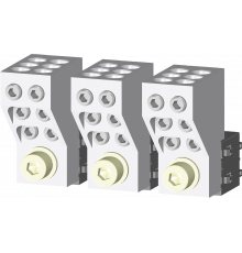 3VT9203-4TF30