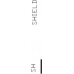 6SL3262-1AF01-0DA0