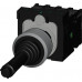 3SU1130-7BF10-1QA0