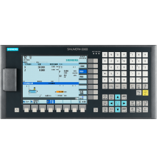 6FC5370-1AT03-0CA0