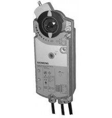 BPZ:GCA326.1E