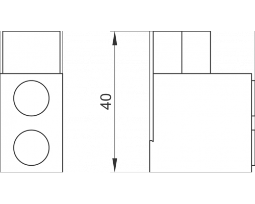 5ST3770-1HG