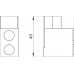 5ST3770-1HG