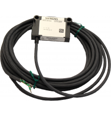 6DR4004-8NP30