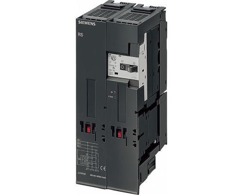 3RK1301-1HB00-1AA2