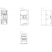 6ES7231-5PD32-4AC0