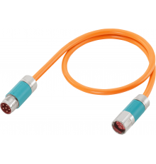 6FX8002-5DN05-1AF0