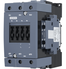 3MT8095-1AP03