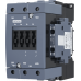 3MT8095-1AP03