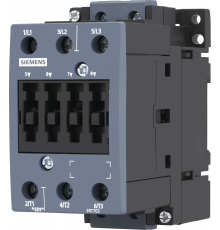 3RT7037-1AP00
