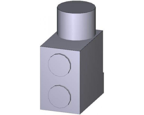 5ST3770-1HG
