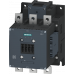 3RT5066-8NF38-0LA0