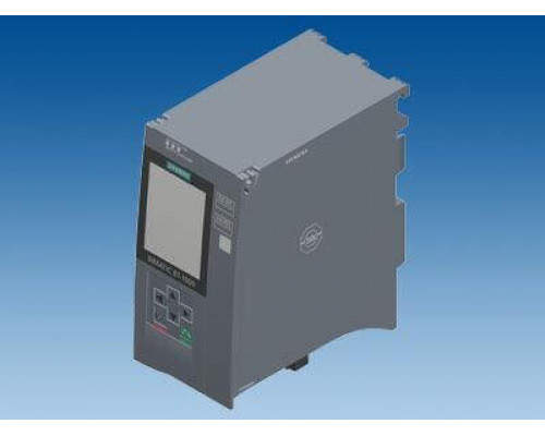 6ES7515-2UN03-0AB0