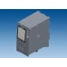 6ES7515-2UN03-0AB0
