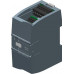 6ES7231-5PD32-4AC0