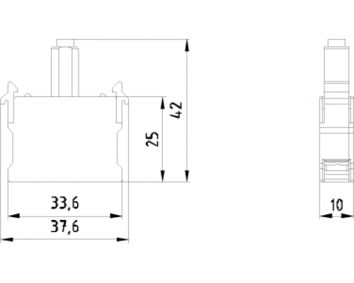 3SB6403-1BA30-1AA0